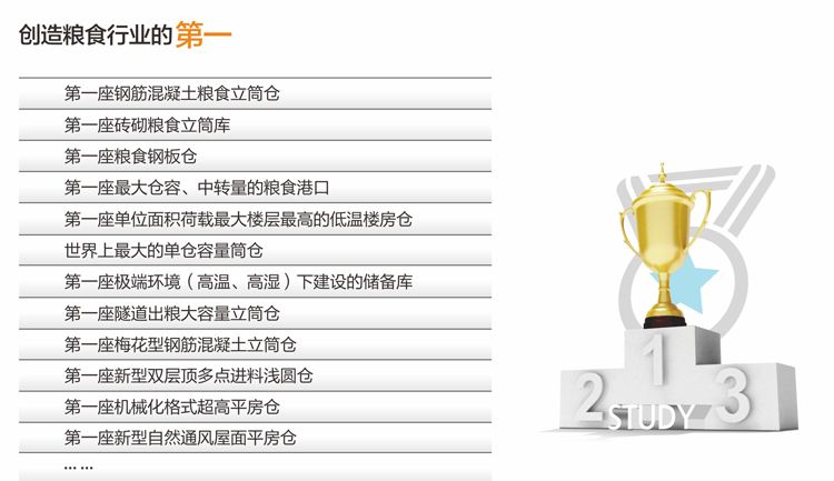 未標(biāo)題-231.jpg 未標(biāo)題-231.jpg