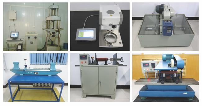 畫冊(cè)12-13.jpg 畫冊(cè)12-13.jpg