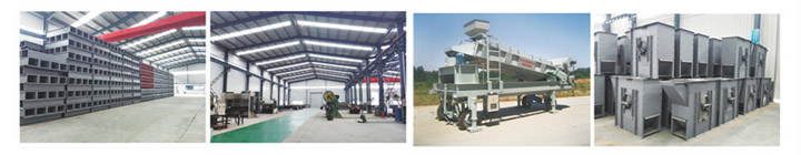 14776335832744733.jpg 14776335832744733.jpg