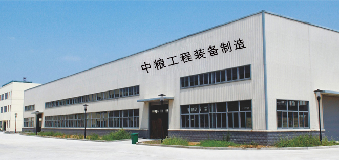 201612150947572440.jpg 201612150947572440.jpg