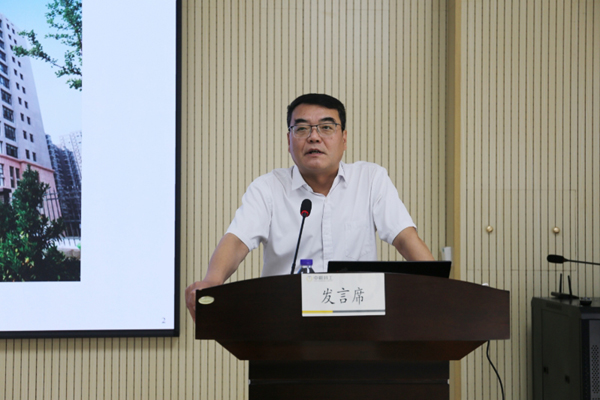 經(jīng)營(yíng)分析11.jpg 經(jīng)營(yíng)分析11.jpg