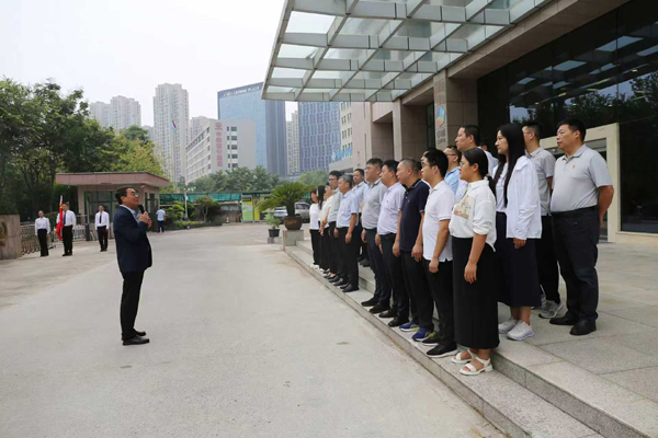 九三01-1.jpg 九三01-1.jpg